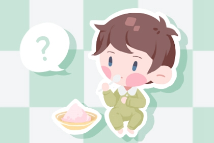 日历2025年老黄历查询|今天日历|万年日历查询